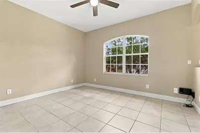 9320 & 9322 Anita Avenue, Englewood, FL 34224 - Photo 19