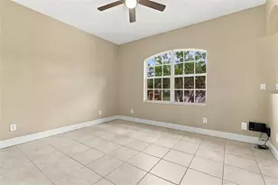 9320 & 9322 Anita Ave, Englewood, FL 34224 - Photo 19