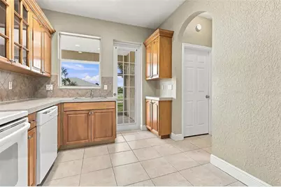 9320 & 9322 Anita Avenue, Englewood, FL 34224 - Photo 27