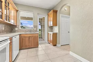 9320 & 9322 Anita Ave, Englewood, FL 34224 - Photo 27