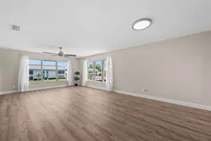 1345 SE 40th Terrace, Cape Coral, FL 33904 - Photo 21
