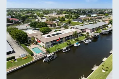 1345 SE 40th Terrace #2E, Cape Coral, FL 33904 - Photo 47