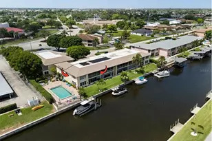 1345 SE 40th Terrace, Cape Coral, FL 33904 - Photo 47