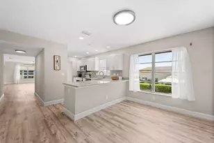 1345 SE 40th Terrace, Cape Coral, FL 33904 - Photo 9
