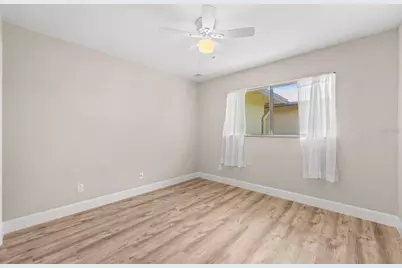 1345 SE 40th Terrace #2E, Cape Coral, FL 33904 - Photo 27