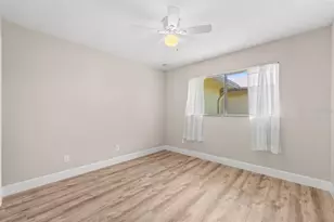 1345 SE 40th Terrace, Cape Coral, FL 33904 - Photo 27