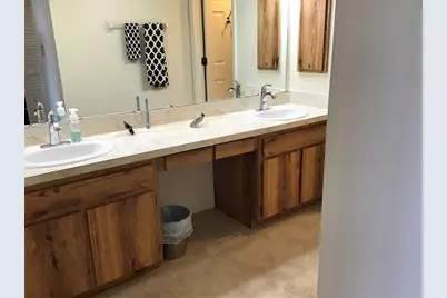 801 Islamorada Boulevard #22C, Punta Gorda, FL 33955 - Photo 17