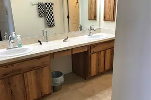 801 Islamorada Blvd, Punta Gorda, FL 33955 - Photo 17
