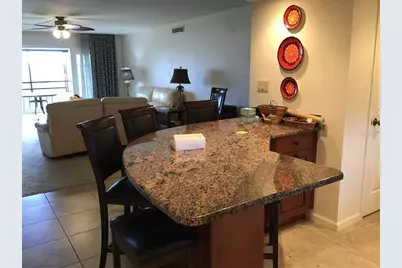 801 Islamorada Boulevard #22C, Punta Gorda, FL 33955 - Photo 9