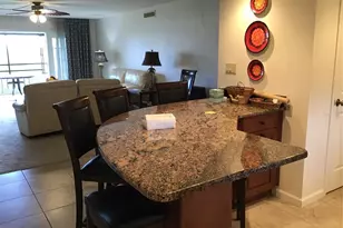 801 Islamorada Blvd, Punta Gorda, FL 33955 - Photo 9