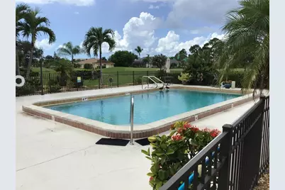 801 Islamorada Boulevard #22C, Punta Gorda, FL 33955 - Photo 29