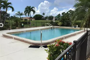 801 Islamorada Blvd, Punta Gorda, FL 33955 - Photo 29