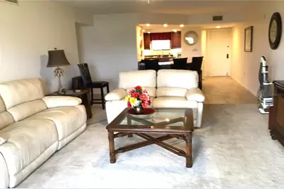 801 Islamorada Boulevard #22C, Punta Gorda, FL 33955 - Photo 3