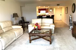 801 Islamorada Blvd, Punta Gorda, FL 33955 - Photo 3