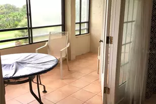 801 Islamorada Blvd, Punta Gorda, FL 33955 - Photo 23
