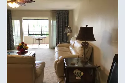 801 Islamorada Boulevard #22C, Punta Gorda, FL 33955 - Photo 5