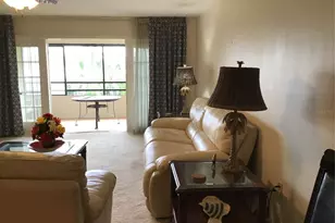 801 Islamorada Blvd, Punta Gorda, FL 33955 - Photo 5