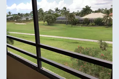 801 Islamorada Boulevard #22C, Punta Gorda, FL 33955 - Photo 25