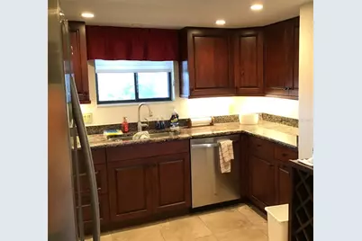 801 Islamorada Boulevard #22C, Punta Gorda, FL 33955 - Photo 11