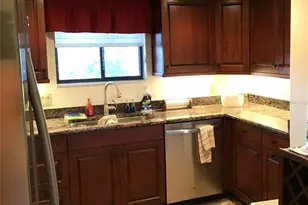 801 Islamorada Blvd, Punta Gorda, FL 33955 - Photo 11