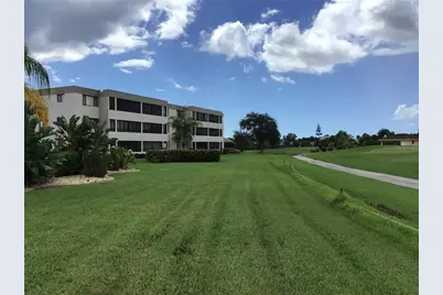 801 Islamorada Boulevard #22C, Punta Gorda, FL 33955 - Photo 35