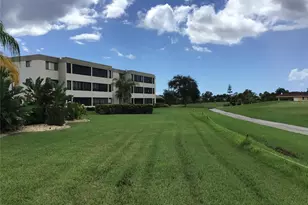 801 Islamorada Blvd, Punta Gorda, FL 33955 - Photo 35
