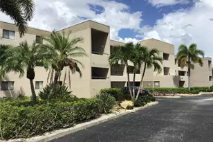 801 Islamorada Blvd, Punta Gorda, FL 33955 - Photo 1