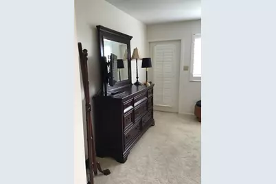 801 Islamorada Boulevard #22C, Punta Gorda, FL 33955 - Photo 13