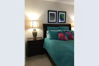 801 Islamorada Boulevard #22C, Punta Gorda, FL 33955 - Photo 19