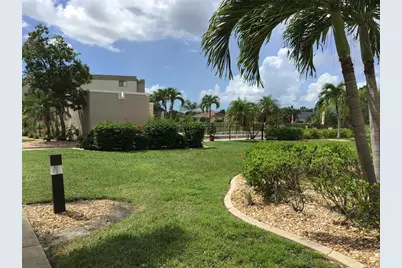 801 Islamorada Boulevard #22C, Punta Gorda, FL 33955 - Photo 27