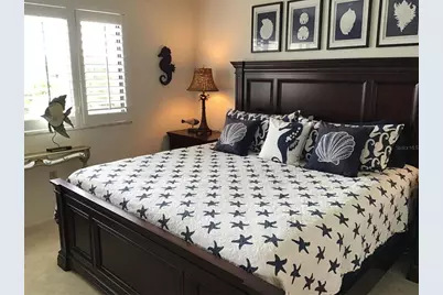 801 Islamorada Boulevard #22C, Punta Gorda, FL 33955 - Photo 15