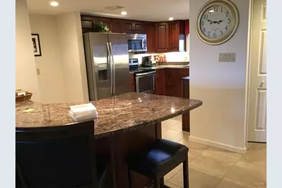 801 Islamorada Boulevard #22C, Punta Gorda, FL 33955 - Photo 7