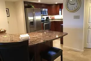 801 Islamorada Blvd, Punta Gorda, FL 33955 - Photo 7