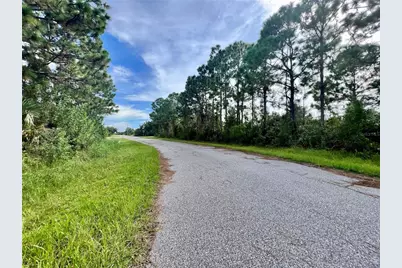 4164 Hollybrook Street, Port Charlotte, FL 33981 - Photo 3