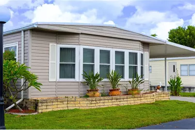 4300 Riverside Drive #160, Punta Gorda, FL 33982 - Photo 1