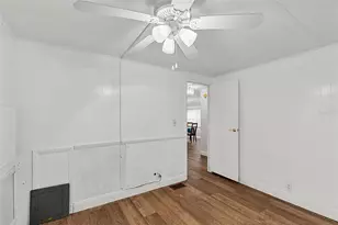 4300 Riverside Dr, Punta Gorda, FL 33982 - Photo 25