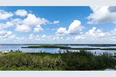 4300 Riverside Drive #160, Punta Gorda, FL 33982 - Photo 13