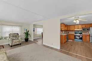 4300 Riverside Dr, Punta Gorda, FL 33982 - Photo 17