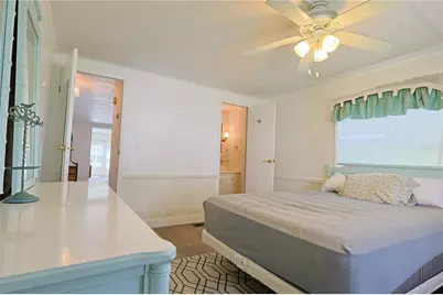 4300 Riverside Drive #160, Punta Gorda, FL 33982 - Photo 11