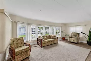 4300 Riverside Dr, Punta Gorda, FL 33982 - Photo 11