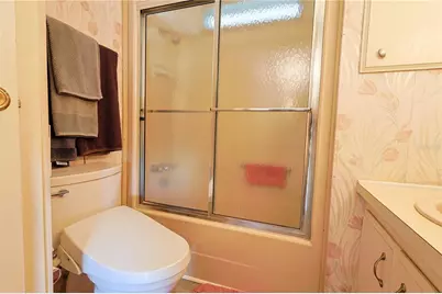 4300 Riverside Drive #160, Punta Gorda, FL 33982 - Photo 9