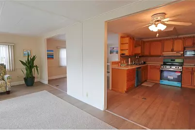 4300 Riverside Drive #160, Punta Gorda, FL 33982 - Photo 3