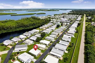 4300 Riverside Dr, Punta Gorda, FL 33982 - Photo 31