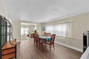 4300 Riverside Dr, Punta Gorda, FL 33982 - Photo 9