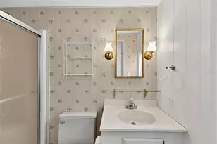 4300 Riverside Dr, Punta Gorda, FL 33982 - Photo 21