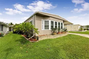 4300 Riverside Dr, Punta Gorda, FL 33982 - Photo 5