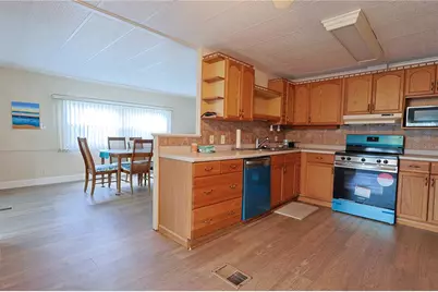 4300 Riverside Drive #160, Punta Gorda, FL 33982 - Photo 5
