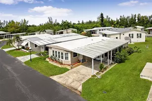 4300 Riverside Dr, Punta Gorda, FL 33982 - Photo 33