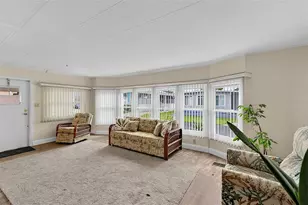 4300 Riverside Dr, Punta Gorda, FL 33982 - Photo 15