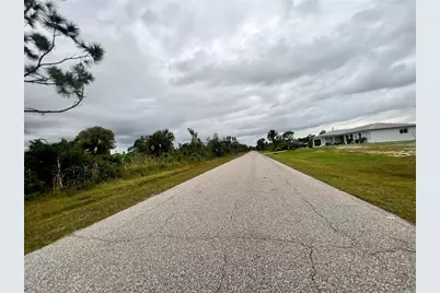 12113 Snow Bird Avenue, Port Charlotte, FL 33981 - Photo 3